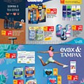 feira das marcas continente 13 a 26 outubro-22.jpg